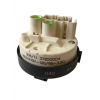Датчик уровня воды стиральной машины Indesit, Ariston 160014157.-120/95-330