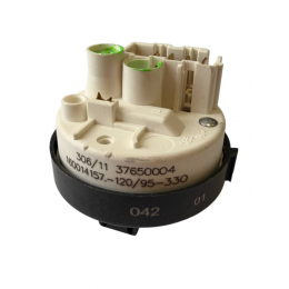 Датчик уровня воды стиральной машины Indesit, Ariston 160014157.-120/95-330