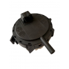 Датчик уровня воды стиральной машины Indesit, Ariston 160014157.-120/95-330