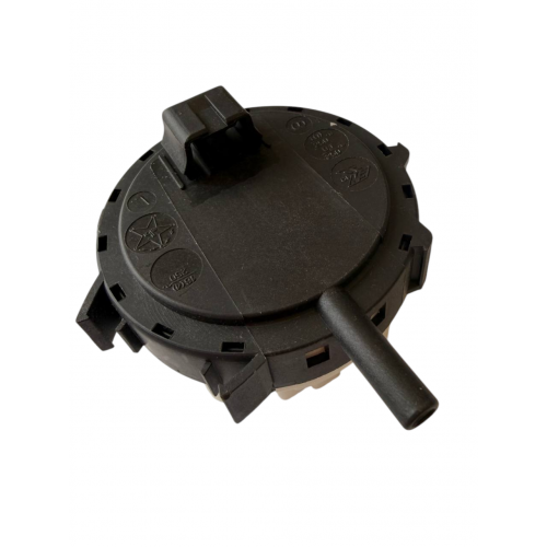 Датчик уровня воды стиральной машины Indesit, Ariston 160014157.-120/95-330