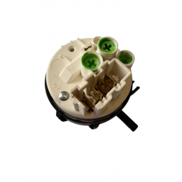 Датчик уровня воды стиральной машины Indesit, Ariston 160014157.-120/95-330