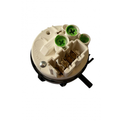 Датчик уровня воды стиральной машины Indesit, Ariston 160014157.-120/95-330
