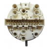 Датчик уровня стиральной машины Ariston C00051731 - 16000724501 130/100 145/100 275/135 310 трехуровневый