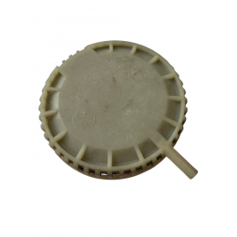 Датчик уровня воды стиральной машины Indesit, Ariston 16000279206 125/95 210/135 275