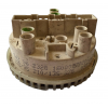 Датчик уровня воды стиральной машины Indesit, Ariston 16000279206 125/95 210/135 275
