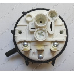 Датчик уровня посудомоечной машины Indesit Ariston 16001066700