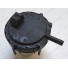 Датчик уровня посудомоечной машины Indesit Ariston 16001066700