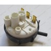 Датчик уровня посудомоечной машины Indesit Ariston 16001066700