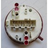 Датчик уровня посудомоечной машины Indesit, Ariston - 160020205.07 83/50 130/38 C00032003