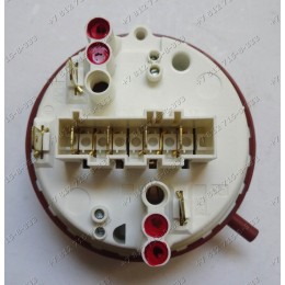 Датчик уровня посудомоечной машины Indesit, Ariston - 160020205.07 83/50 130/38 C00032003