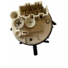 Датчик уровня воды стиральной машины Indesit, Ariston 160014176.02 90/65-300 C00088393