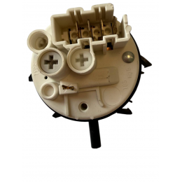 Датчик уровня воды стиральной машины Indesit, Ariston 160014176.02 90/65-300 C00088393