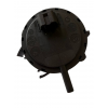 Датчик уровня воды стиральной машины Indesit, Ariston 160014176.02 90/65-300 C00088393