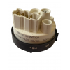 Датчик уровня воды стиральной машины Indesit, Ariston 160014176.02 90/65-300 C00088393