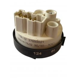 Датчик уровня воды стиральной машины Indesit, Ariston 160014176.02 90/65-300 C00088393