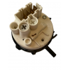 Датчик уровня воды стиральной машины Indesit, Ariston 160014176.02 90/65-300 C00088393