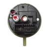 Датчик уровня воды стиральной машины Indesit WITL... Ariston ARTL... C00264321 16002233300 104/79