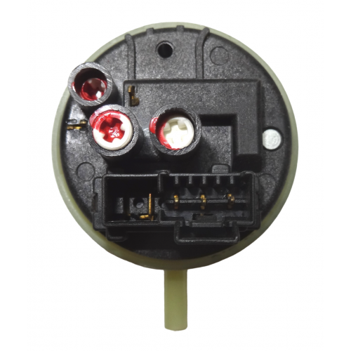 Датчик уровня воды стиральной машины Indesit WITL... Ariston ARTL... C00264321 16002233300 104/79