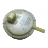 Датчик уровня воды стиральной машины Indesit WITL... Ariston ARTL... C00264321 16002233300 104/79