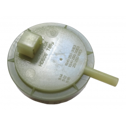 Датчик уровня воды стиральной машины Indesit WITL... Ariston ARTL... C00264321 16002233300 104/79