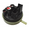 Датчик уровня воды стиральной машины Indesit WITL... Ariston ARTL... C00264321 16002233300 104/79
