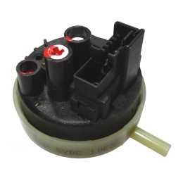 Датчик уровня воды стиральной машины Indesit WITL... Ariston ARTL... C00264321 16002233300 104/79
