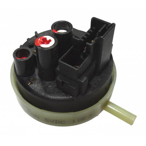 Датчик уровня воды стиральной машины Indesit WITL... Ariston ARTL... C00264321 16002233300 104/79