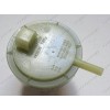 Датчик уровня стиральной машины Indesit WITL... Ariston ARTL... C00264321 16002233300 104/79