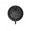 Датчик уровня стиральной машины Ariston TX100EX, TX85EX - C00065353 - 156100054