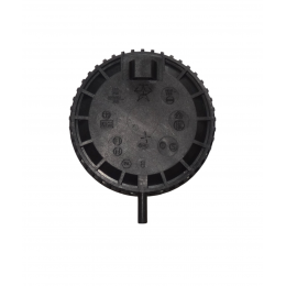 Датчик уровня стиральной машины Ariston TX100EX, TX85EX - C00065353 - 156100054