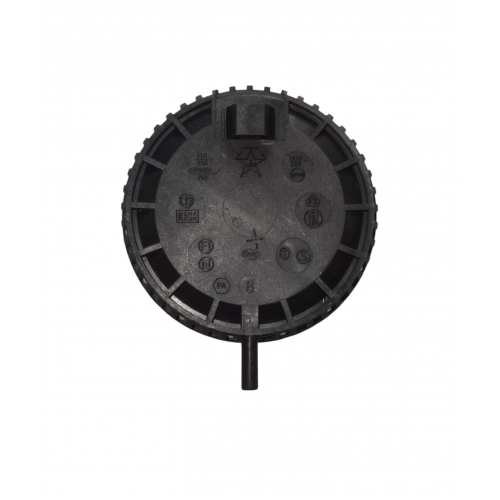 Датчик уровня стиральной машины Ariston TX100EX, TX85EX - C00065353 - 156100054