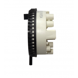Датчик уровня стиральной машины Ariston TX100EX, TX85EX - C00065353 - 156100054