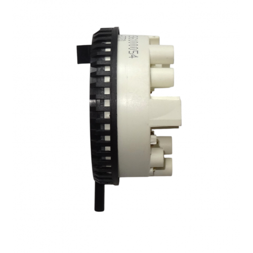 Датчик уровня стиральной машины Ariston TX100EX, TX85EX - C00065353 - 156100054