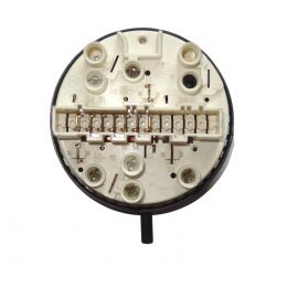Датчик уровня стиральной машины Ariston TX100EX, TX85EX - C00065353 - 156100054