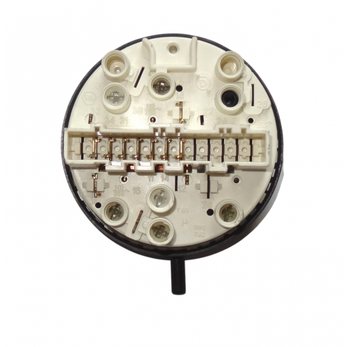Датчик уровня стиральной машины Ariston TX100EX, TX85EX - C00065353 - 156100054