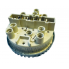 Датчик уровня стиральной машины Ariston ALS748TX, ALS948TX - 16001002200 C00060118