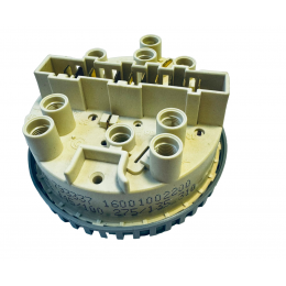 Датчик уровня стиральной машины Ariston ALS748TX, ALS948TX - 16001002200 C00060118