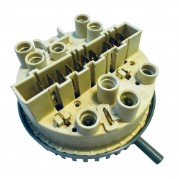 Датчик уровня стиральной машины Ariston ALS748TX, ALS948TX - 16001002200 C00060118