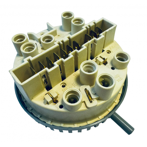 Датчик уровня стиральной машины Ariston ALS748TX, ALS948TX - 16001002200 C00060118