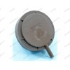Датчик уровня стиральной машины Indesit/Ariston C00057877 - 160009958.00 225/110