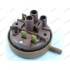 Датчик уровня стиральной машины Indesit/Ariston C00057877 - 160009958.00 225/110