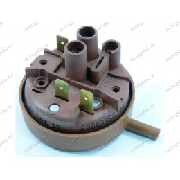 Датчик уровня стиральной машины Indesit/Ariston C00057877 - 160009958.00