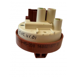 Датчик уровня воды стиральной машины Indesit, Ariston 160021077.01 70-45-330 