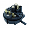 Датчик уровня воды стиральной машины Indesit, Ariston 140/117 0041202-067