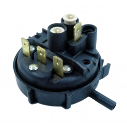 Датчик уровня воды стиральной машины Indesit, Ariston 140/117 0041202-067