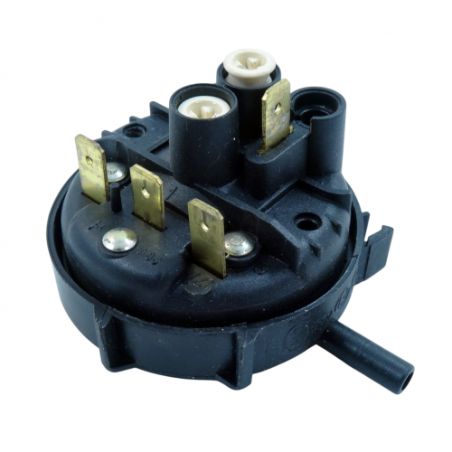 Датчик уровня воды стиральной машины Indesit, Ariston 140/117 0041202-067