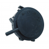 Датчик уровня воды стиральной машины Indesit, Ariston 140/117 0041202-067