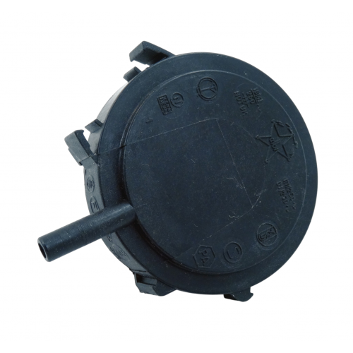 Датчик уровня воды стиральной машины Indesit, Ariston 140/117 0041202-067