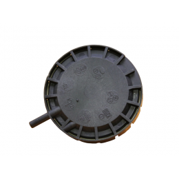 Датчик уровня стиральной машины Indesit WGS834TXR C00063426