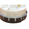 Датчик уровня стиральной машины Indesit WGS834TXR C00063426